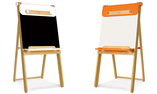 P'Kolino Easel